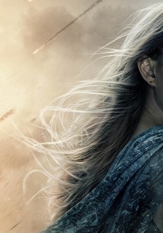 "Thiên nga đen" Natalie Portman muốn tái xuất vũ trụ điện ảnh của Marvel