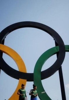 Các quốc gia không còn mặn mà với việc đăng cai Olympics
