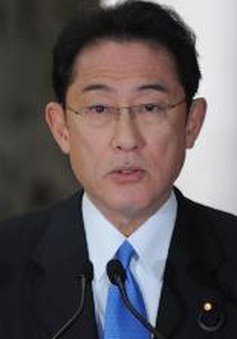 Trung Quốc, Nhật Bản thảo luận về vấn đề Triều Tiên