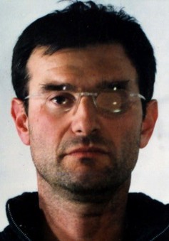 Một trùm mafia Italy bị kết án 20 năm tù
