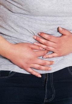 Triệu chứng và cách phòng tránh viêm dạ dày ruột