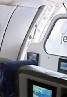 JetBlue (Mỹ) cung cấp wifi miễn phí cho các chuyến bay nội địa