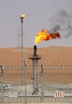 Nếu tăng giá dầu, Saudi Arabia chịu thiệt nhiều hơn được lợi