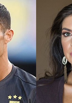 Cristiano Ronaldo bị loại khỏi ĐT Bồ Đào Nha vì nghi án hiếp dâm