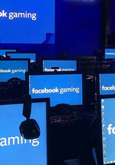 Facebook mở rộng Chương trình Thăng hạng dành cho các game thủ tại Việt Nam