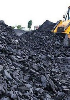 Làn sóng rút khỏi ngành than của các doanh nghiệp Nhật Bản