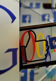 Facebook, Google, Apple phối hợp với Việt Nam ngăn chặn nội dung xấu