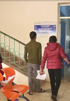 Quảng Bình: Nhóm côn đồ tấn công y, bác sỹ và đập phá bệnh viện