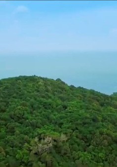 Khám phá Phú Quốc - Nơi giao hòa với thiên nhiên