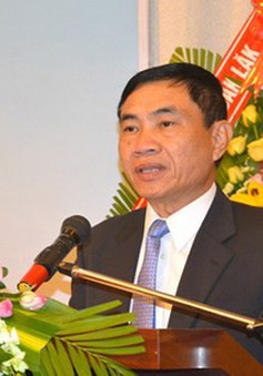 Ủy ban Kiểm tra TƯ đề nghị xem xét kỷ luật Phó Bí thư Tỉnh ủy Đắk Lắk