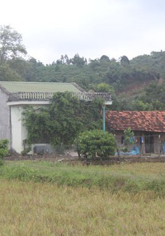 Đắk Lắk: Không đủ căn cứ gọi thôn 10 tháng 3 xã Ea Bông là "làng ung thư"