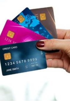 Cục Hàng không khuyến cáo về việc mua vé máy bay bằng thẻ tín dụng