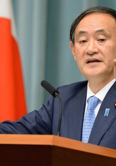 Nhật Bản giữ thái độ cảnh giác về tình hình Triều Tiên