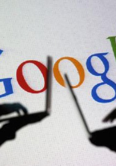 Nhân viên Google phản đối dự án sử dụng trí tuệ nhân tạo cho mục đích quân sự