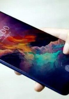 Bỏ qua Mi 7, Xiaomi sẽ trình làng smartphone Mi 8 vào ngày 31/5