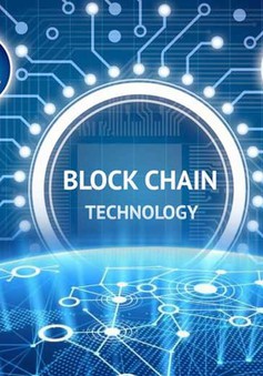 Ứng dụng blockchain trong thanh toán sẽ giúp tiết kiệm hàng tỷ USD