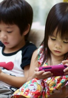 Khánh Hòa tăng cường bảo vệ trẻ em thời công nghệ số