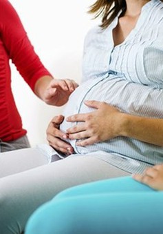 Bang Iowa (Mỹ) phê chuẩn luật cấm phá thai nghiêm khắc nhất