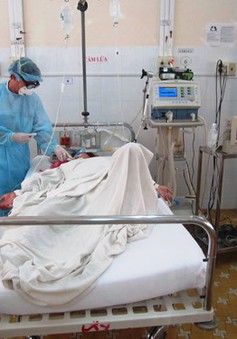 Khánh Hòa chủ động phòng chống cúm A/H1N1