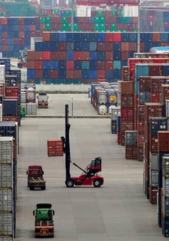 Trung Quốc cảnh báo hủy thỏa thuận thương mại với Mỹ