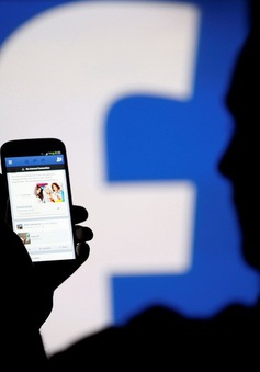 Facebook thêm kênh tin tức chống lại thông tin sai
