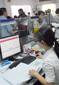 Thủ tướng Nguyễn Xuân Phúc: Không giảm điều kiện kinh doanh theo kiểu "thay tên đổi họ"
