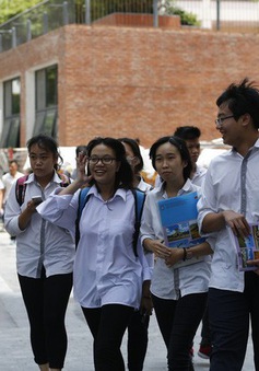 Giáo dục đóng góp thế nào vào tiến bộ đổi mới sáng tạo của Việt Nam?