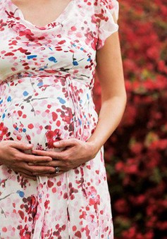 Phụ nữ vô sinh vẫn có thể sinh con nhờ buồng trứng nhân tạo