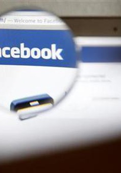 Facebook gỡ bỏ nội dung hướng dẫn súng in 3D