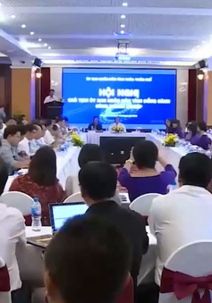 Thừa Thiên Huế đối thoại và công bố hỗ trợ dành cho doanh nghiệp