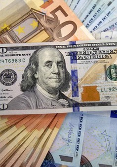 Nga sẽ không dùng đồng USD trong giao dịch quốc tế