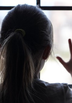 Nhật Bản ghi nhận số ca bạo hành trẻ em tăng vọt
