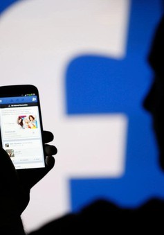 Làm thế nào để "cai nghiện" Facebook?