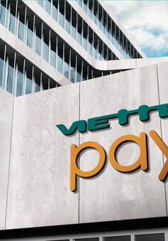 Người dùng ViettelPay có phải ra ngân hàng để cập nhật số điện thoại mới không?