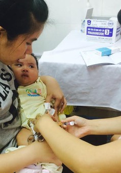 Vaccine “made in Việt Nam” - Giải pháp căn cơ cho tình trạng khan hiếm vaccine
