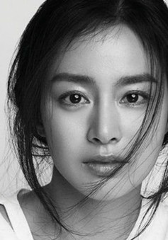 Kim Tae Hee muốn thoát mác "nữ diễn viên xinh đẹp"