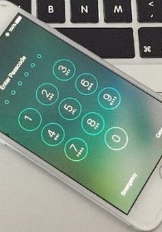 Tránh iPhone thành "cục gạch", người dùng SIM 11 số cần đổi ngay số trên iCloud