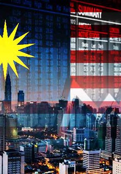 Quản lý nợ công sao cho hiệu quả: Góc nhìn từ Malaysia