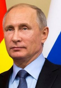 Hơn 40 ứng cử viên độc lập tranh cử Tổng thống Nga năm 2018