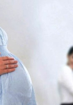 Mang thai hộ cần những điều kiện và thủ tục gì?