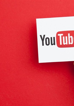 YouTube có thể sẽ xóa tài khoản người dùng cố tình chặn quảng cáo
