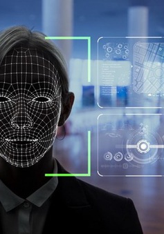 Phát hiện nhiều lỗi trong công nghệ nhận diện khuôn mặt