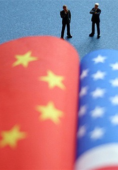 Những khúc mắc trong thỏa thuận thương mại Mỹ - Trung giai đoạn 1