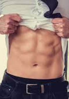 TPBVSK Viên giảm cân Hoa Bảo - “for men” 4.0 - hỗ trợ tăng cường chuyển hóa chất béo