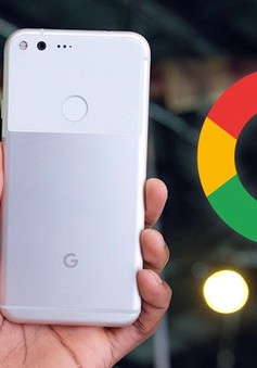 Google chuẩn bị ra mắt smartphone giá rẻ, quyết đấu với iPhone XR