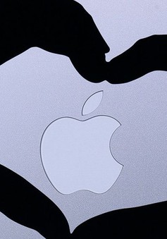 Sau iPad và iMac, Apple sẽ kích hoạt hàng loạt "bom tấn" ngay trong tuần này