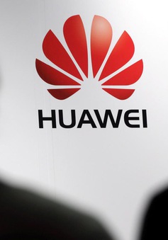 Đức không có kế hoạch cấm tập đoàn Huawei tham gia thiết lập mạng 5G