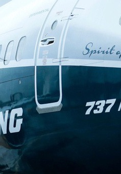 Cấm bay Boeing 737 MAX, các hãng hàng không Mỹ thiếu máy bay
