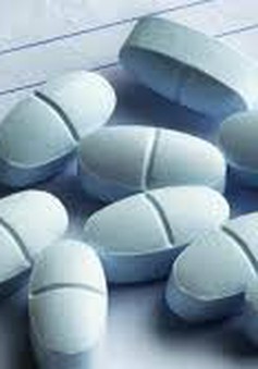 Hơn 40 bang ở Mỹ kiện các công ty dược tăng giá thuốc