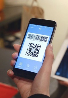 Hàn Quốc: Hệ thống thanh toán điện tử Zero Pay chưa thuyết phục được người dùng